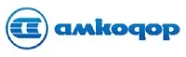 Амкодор