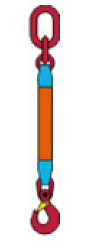1СТЛ (одноветвевой строп)
