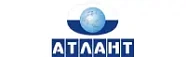 Атлант