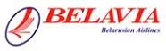 Белавиа